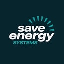 Save_Energy Systems