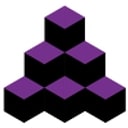 Greyforce