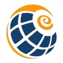 ExeLance_IT