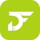 Devfinix