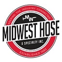 Midwest_Hose