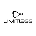 Limitless_X