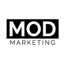 MOD_Marketing