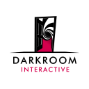 Darkroom_Interactive