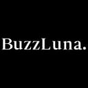 BuzzLuna