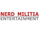 Nerd Militia Entertainment