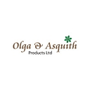 Olga_& Asquith Products