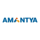 Amantya_Technologies