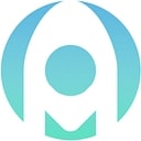 OnyxMedia