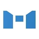 MTronic_Pakistan