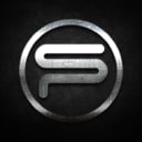 Sogma Productions