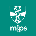 Medical_Indemnity Protection Society