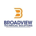Broadview_Technical Solutions