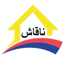 Naqash_Contracting
