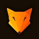 White_Label Fox Pvt