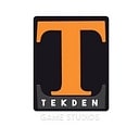 Tekden_Studio