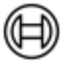 Bosch_Homburg