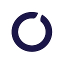 Adform
