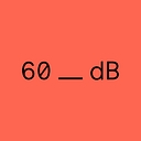 60_Decibels