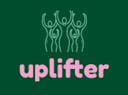 Uplifter