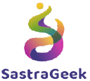 SastraGeek Solutions