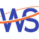 Website_Space