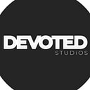 Devoted_Studios