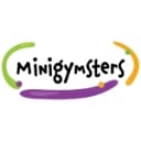 Minigymsters