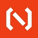 NextGENi