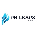 Philkaps_Tech