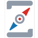 Zeal_IT Consultants