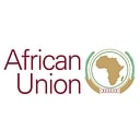 African_Union