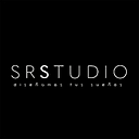 SRS_Studio · Interiorismo