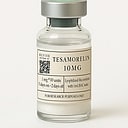 Revive Peptides Co | Peptide Sales