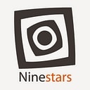 Ninestars_Information Technologies Pvt