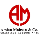 Chartered_Accountants USA