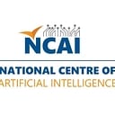 NCAI