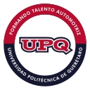 Universidad_Politécnica de Querétaro