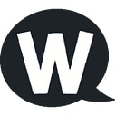 World_in Sport
