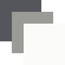 zindex