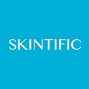 SKINTIFIC