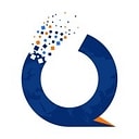 QLABS_NETWORK