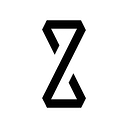 ZBiotics