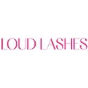 Loud Lashes