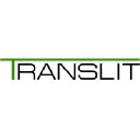 TRANSLIT