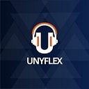 Unyflex