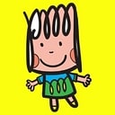 Preschool_Market