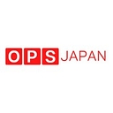 OPS
