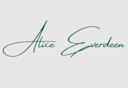 Alice_Everdeen VO