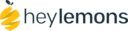Heylemons